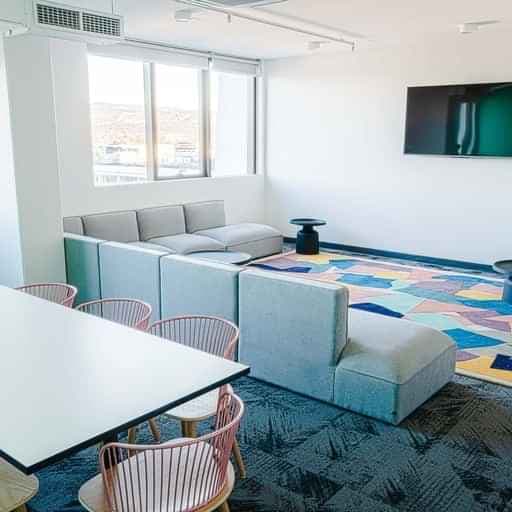 propertiesDetail image 7