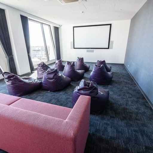 propertiesDetail image 8