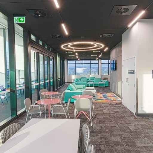 propertiesDetail image 11