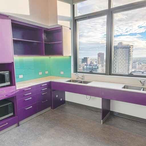 propertiesDetail image 12