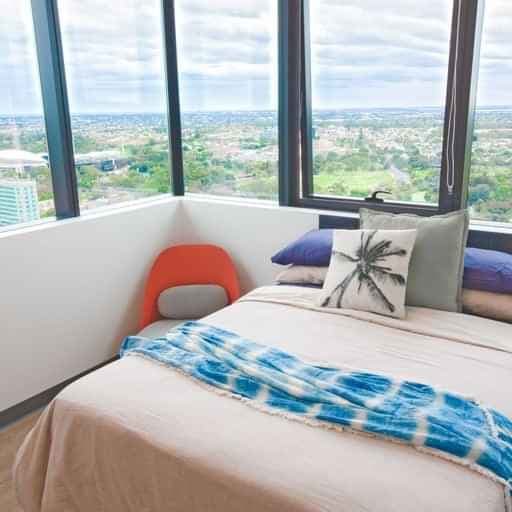 propertiesDetail image 14