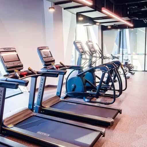 propertiesDetail image 15