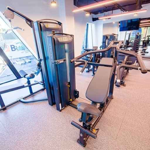 propertiesDetail image 16