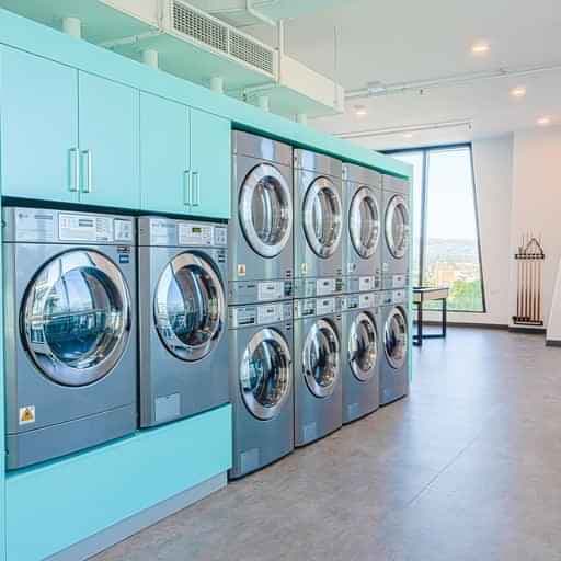 propertiesDetail image 17