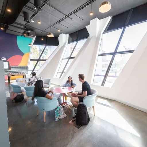 propertiesDetail image 18