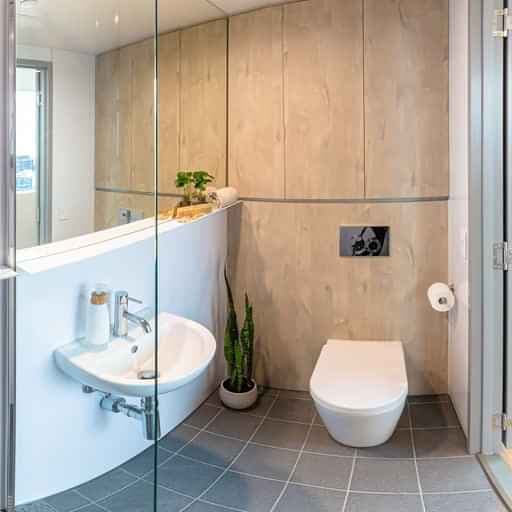 propertiesDetail image 19