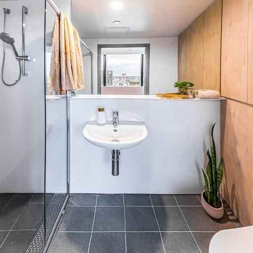 propertiesDetail image 20