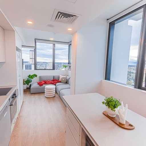 propertiesDetail image 22