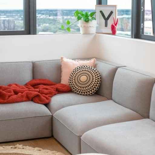 propertiesDetail image 23