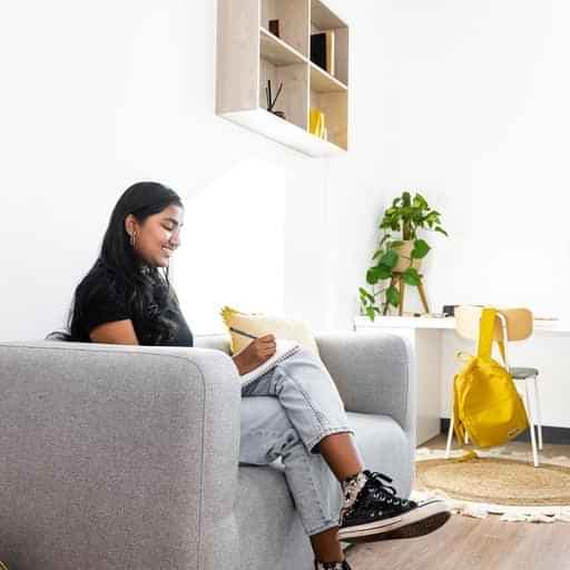 propertiesDetail image 24