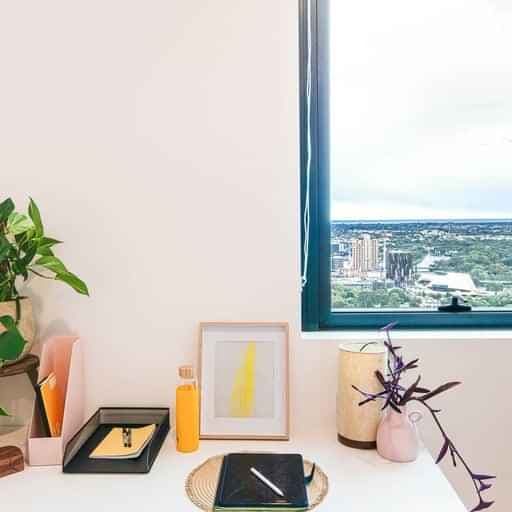 propertiesDetail image 25