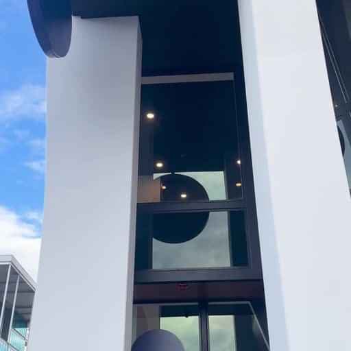 propertiesDetail image 28