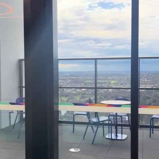 propertiesDetail image 29