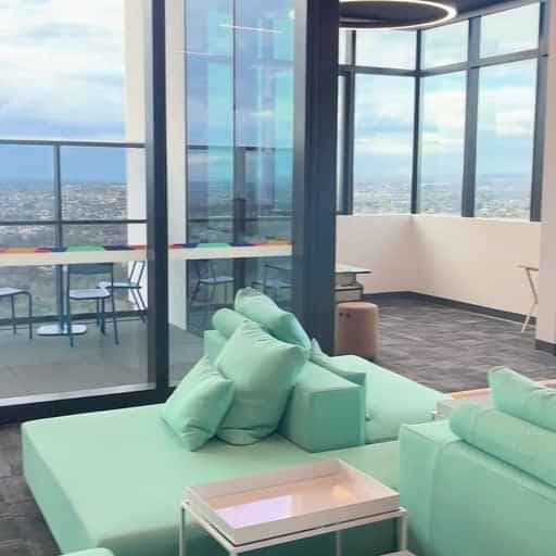 propertiesDetail image 30