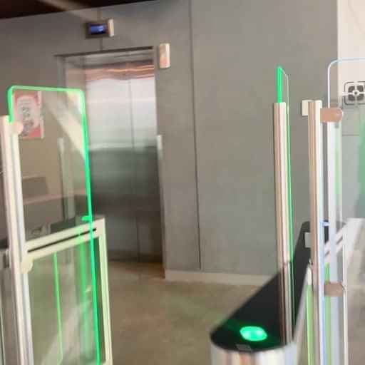 propertiesDetail image 31