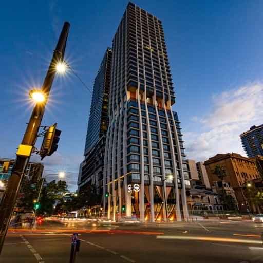 propertiesDetail image 32