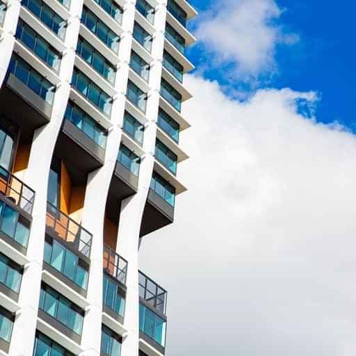 propertiesDetail image 33