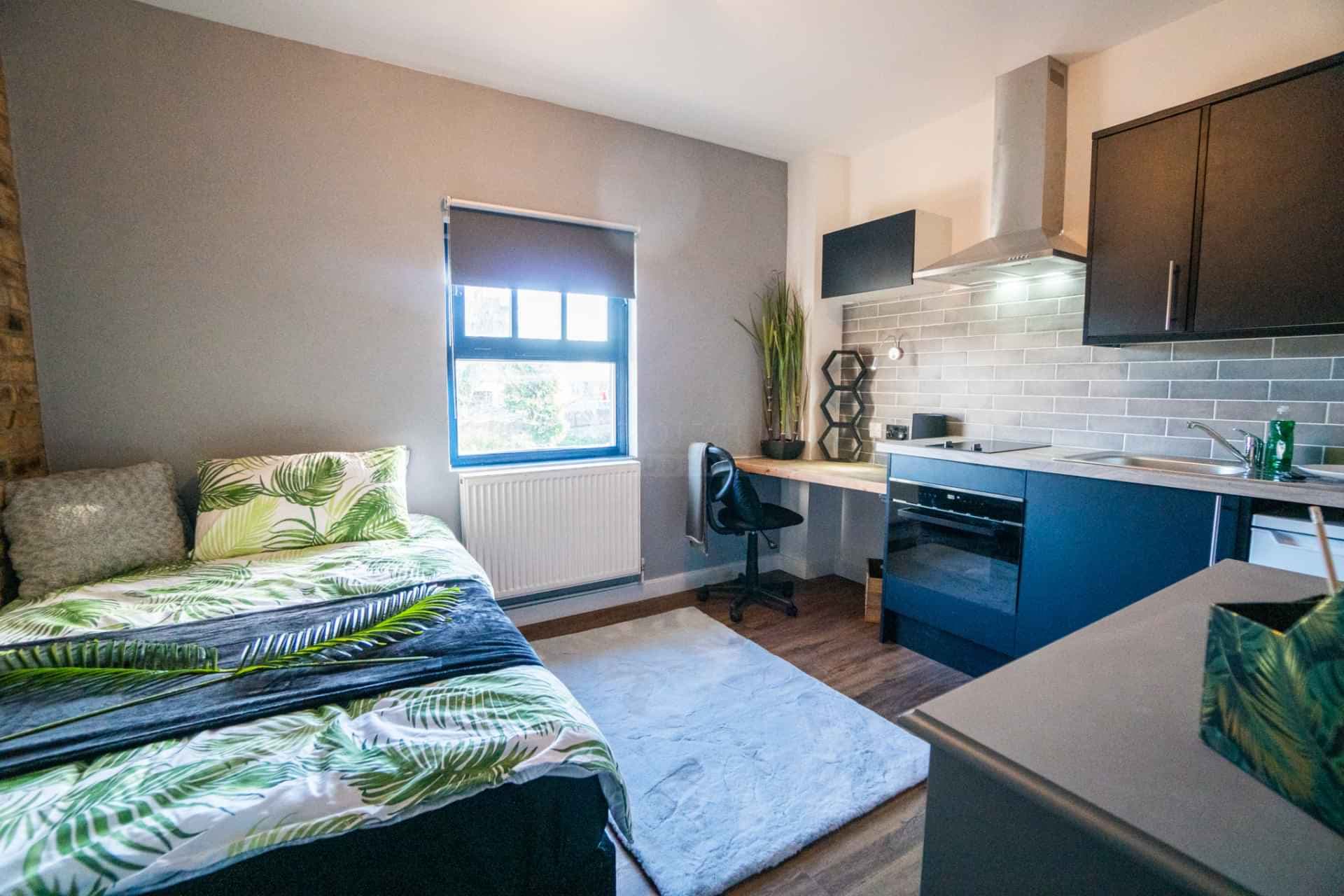 propertiesDetail image 1