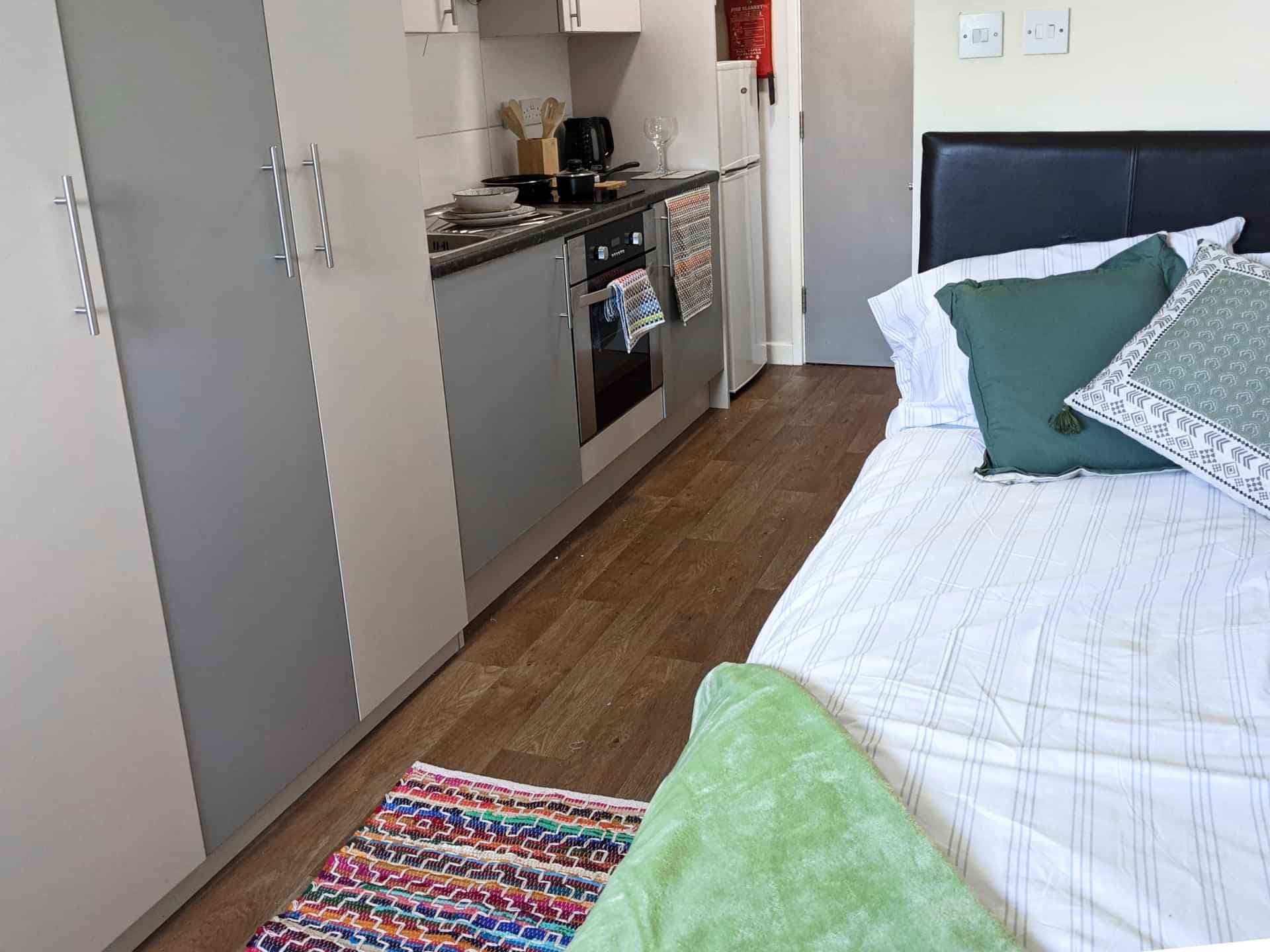 propertiesDetail image 2