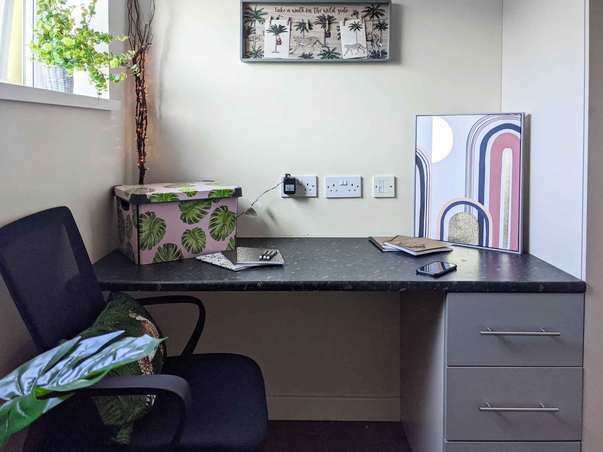 propertiesDetail image 3