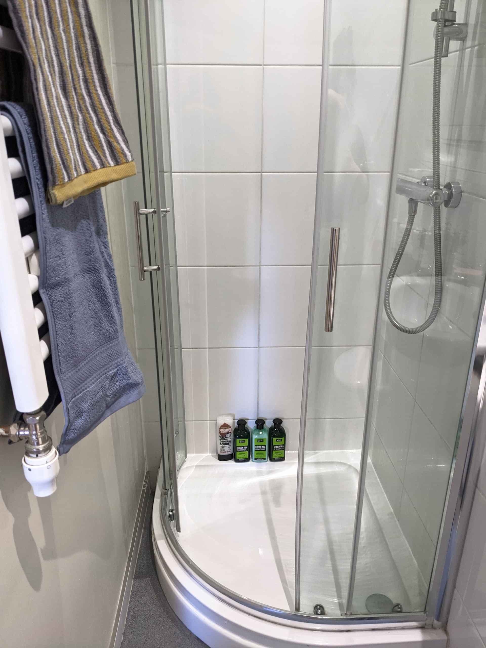 propertiesDetail image 4