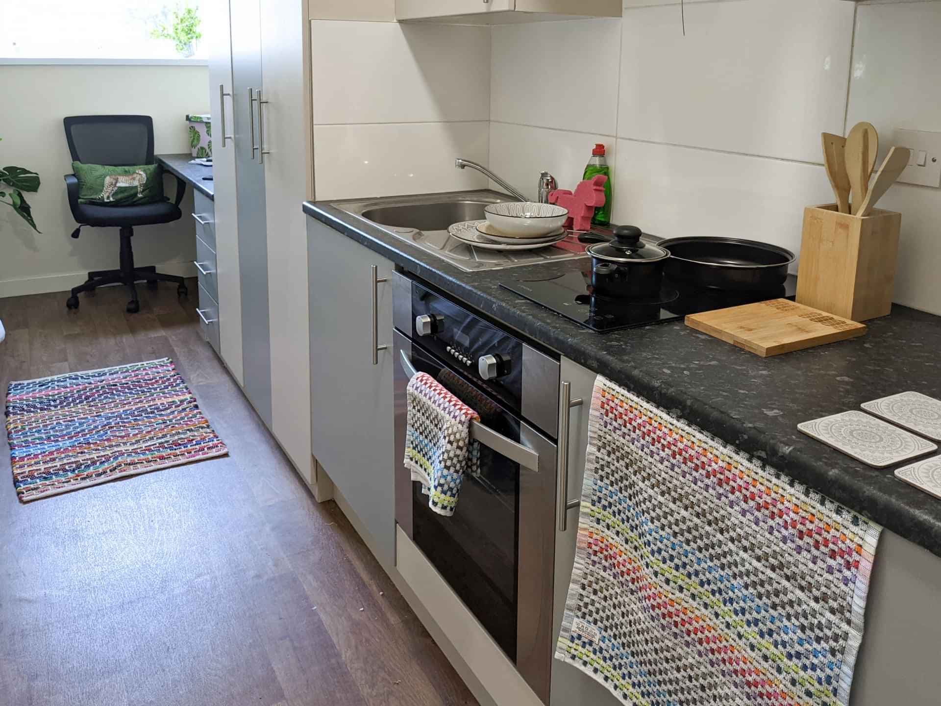 propertiesDetail image 5