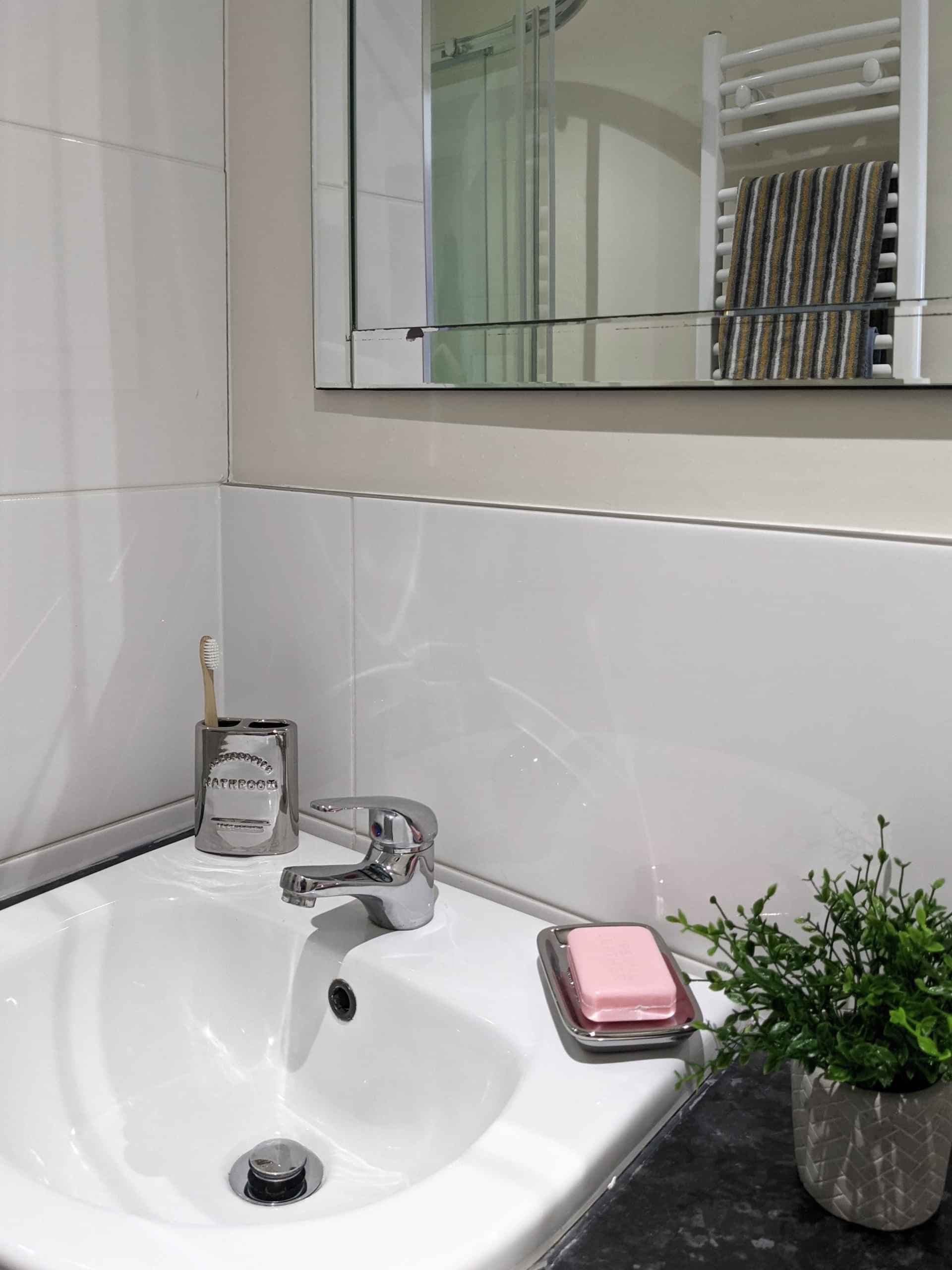 propertiesDetail image 6