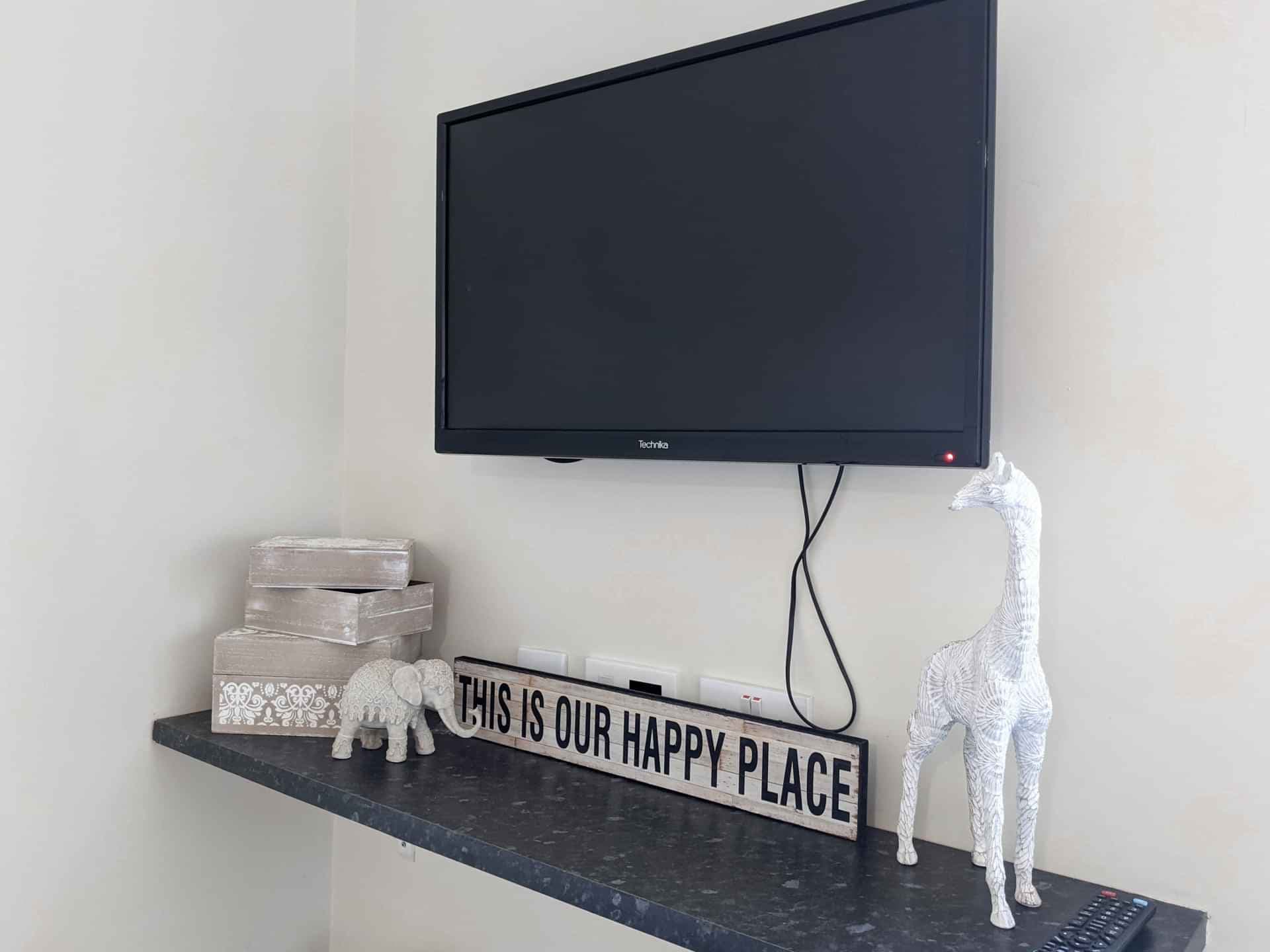 propertiesDetail image 7