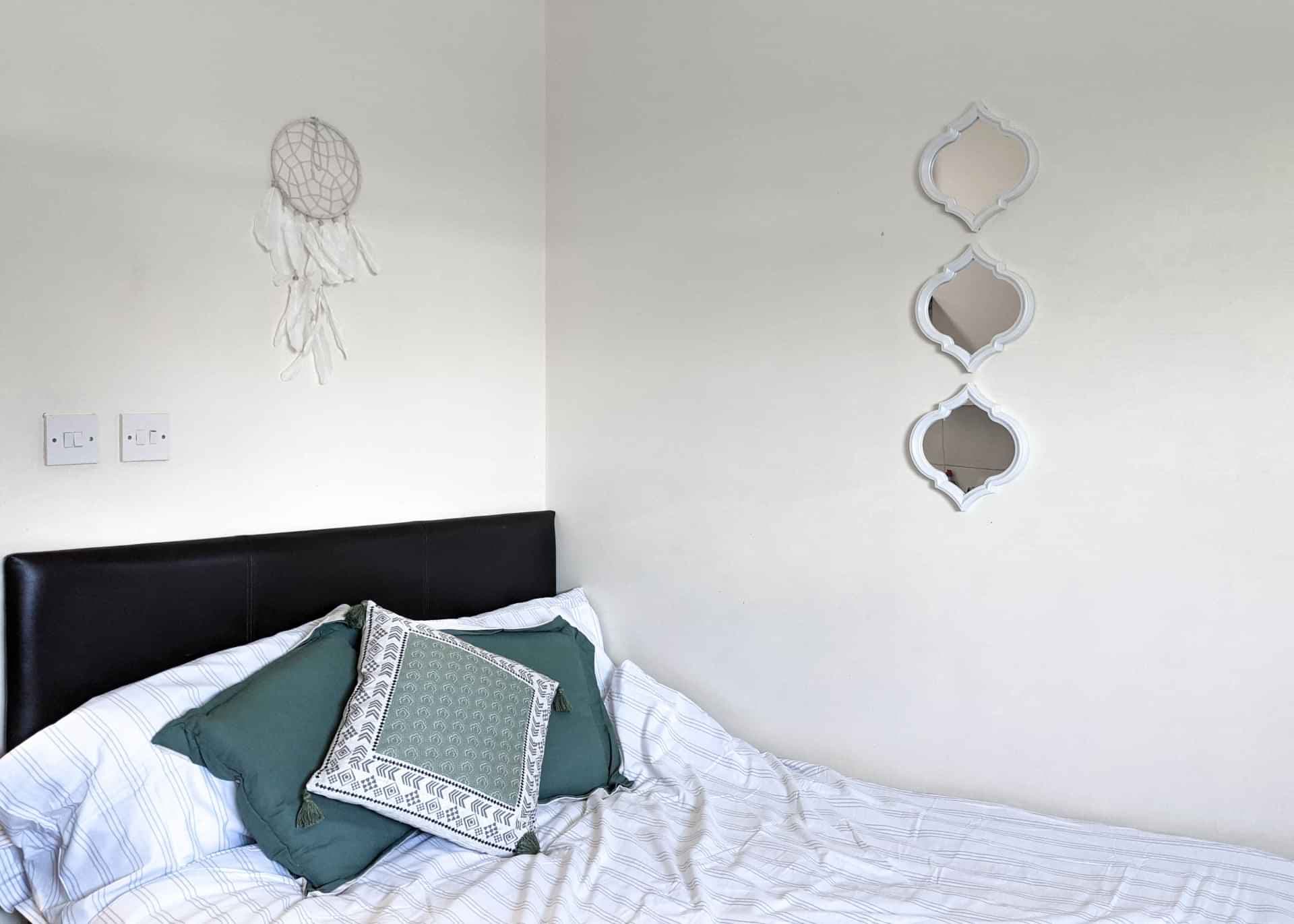 propertiesDetail image 8