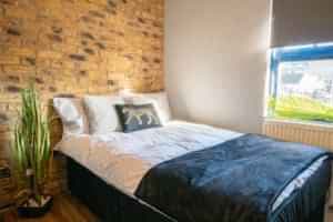 propertiesDetail image 9