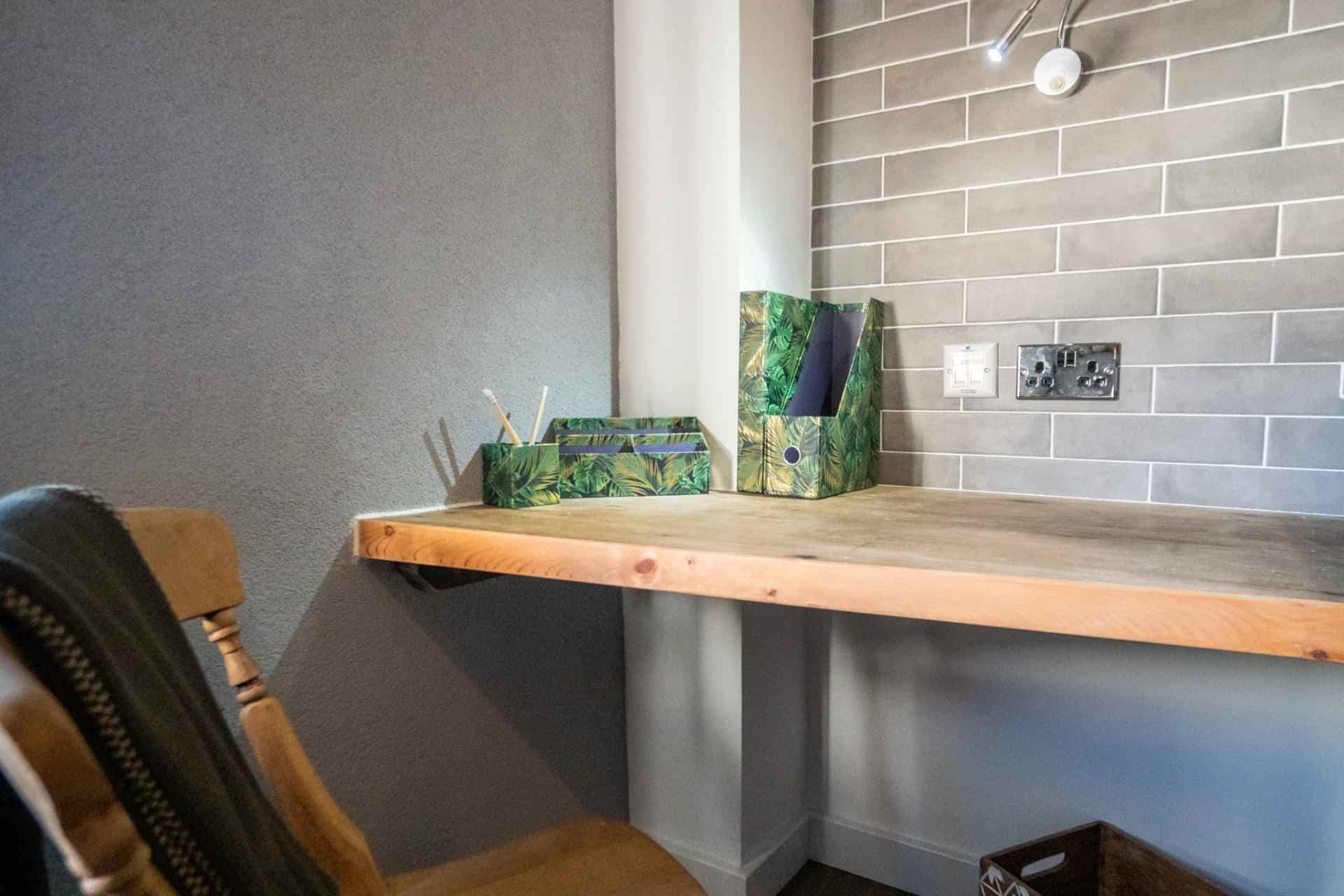 propertiesDetail image 10