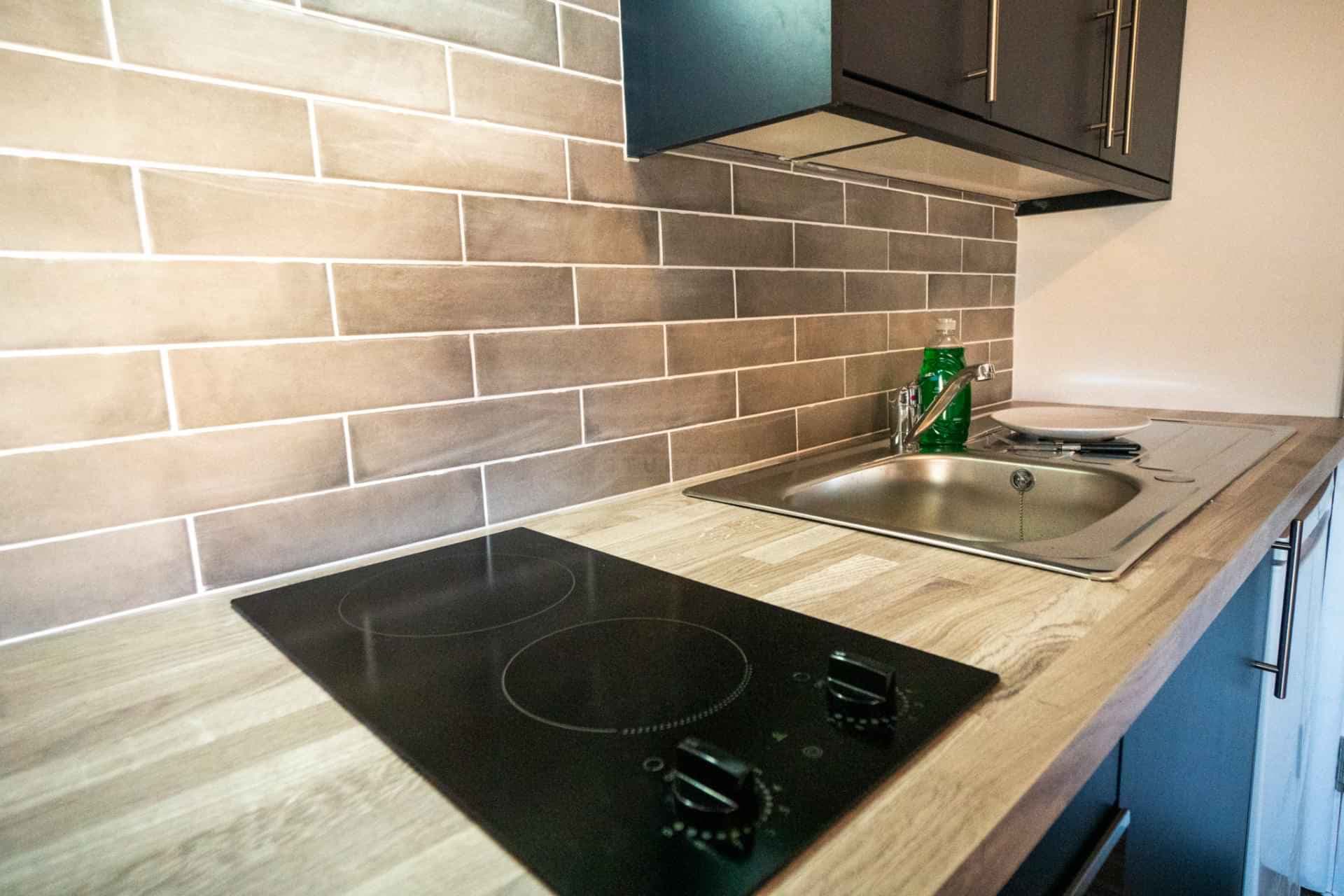 propertiesDetail image 11