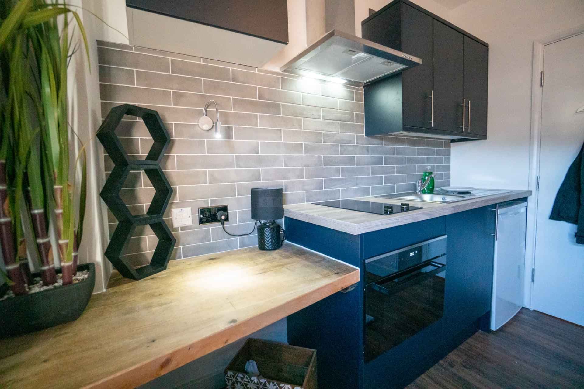 propertiesDetail image 13