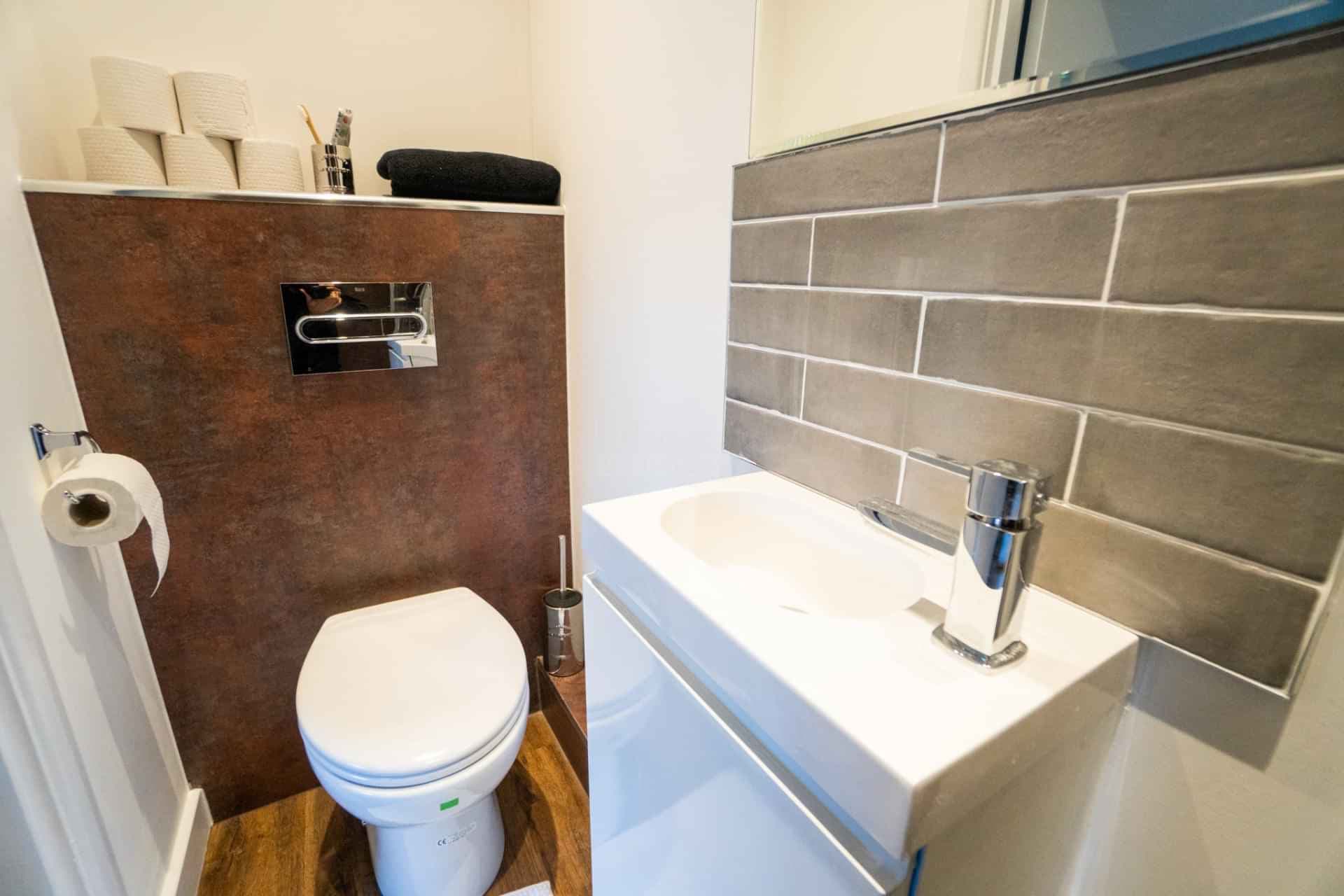 propertiesDetail image 14