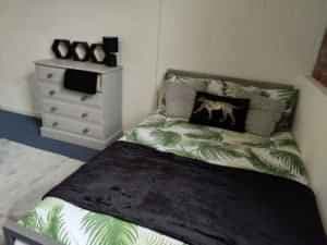 propertiesDetail image 18