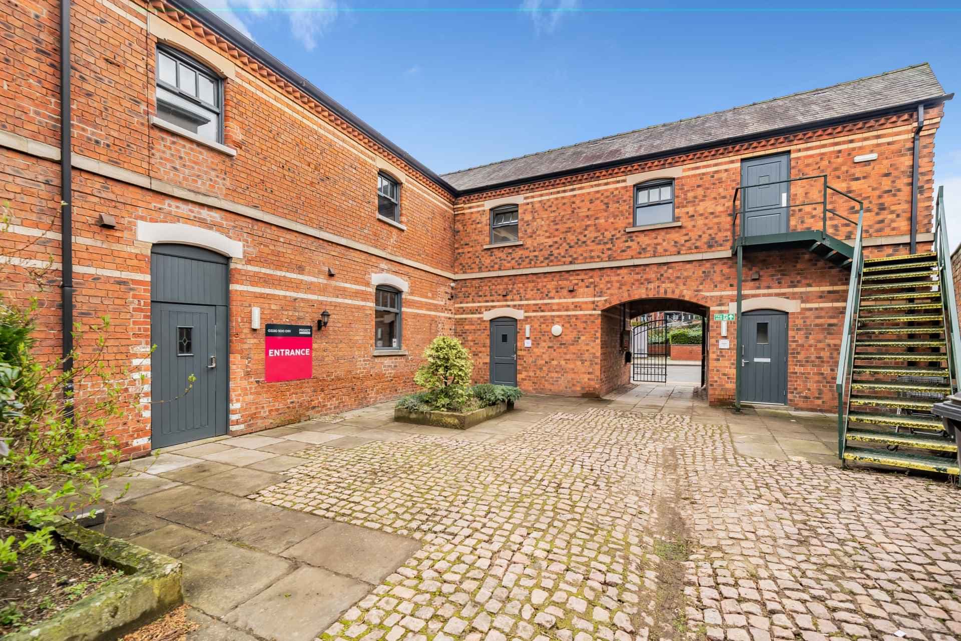 propertiesDetail image 19