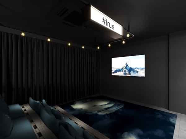 propertiesDetail image 2