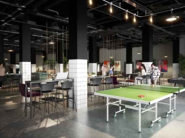 propertiesDetail image 4