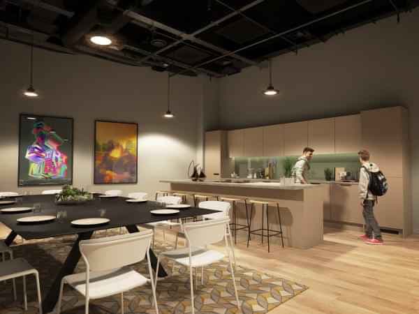 propertiesDetail image 5