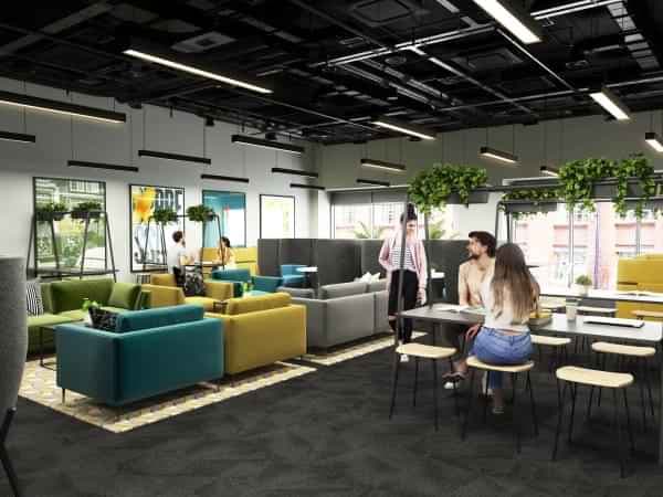 propertiesDetail image 6