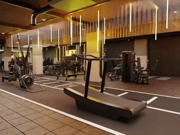 propertiesDetail image 7