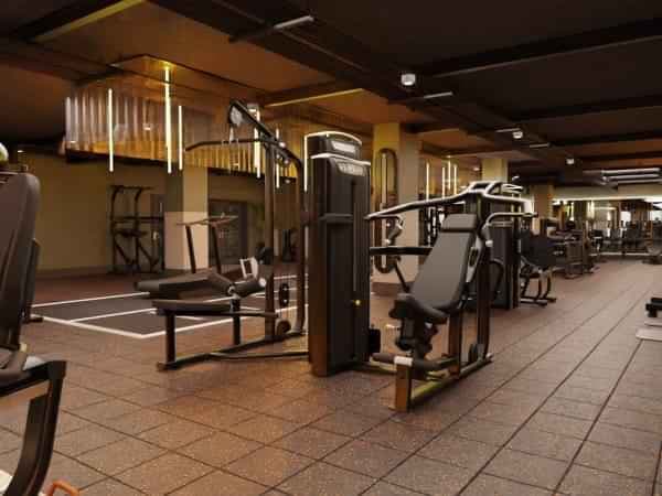 propertiesDetail image 8