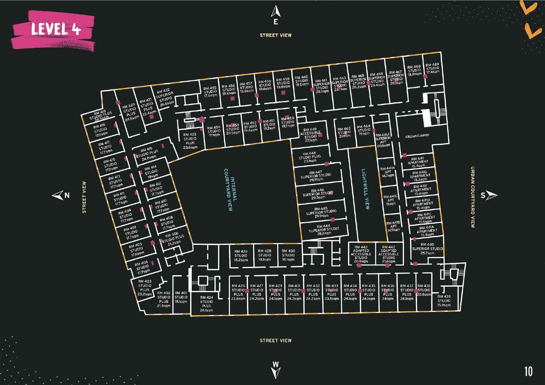 propertiesDetail image 9