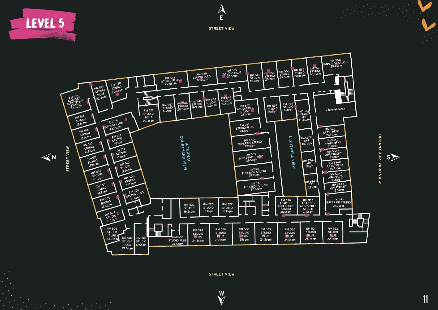 propertiesDetail image 10