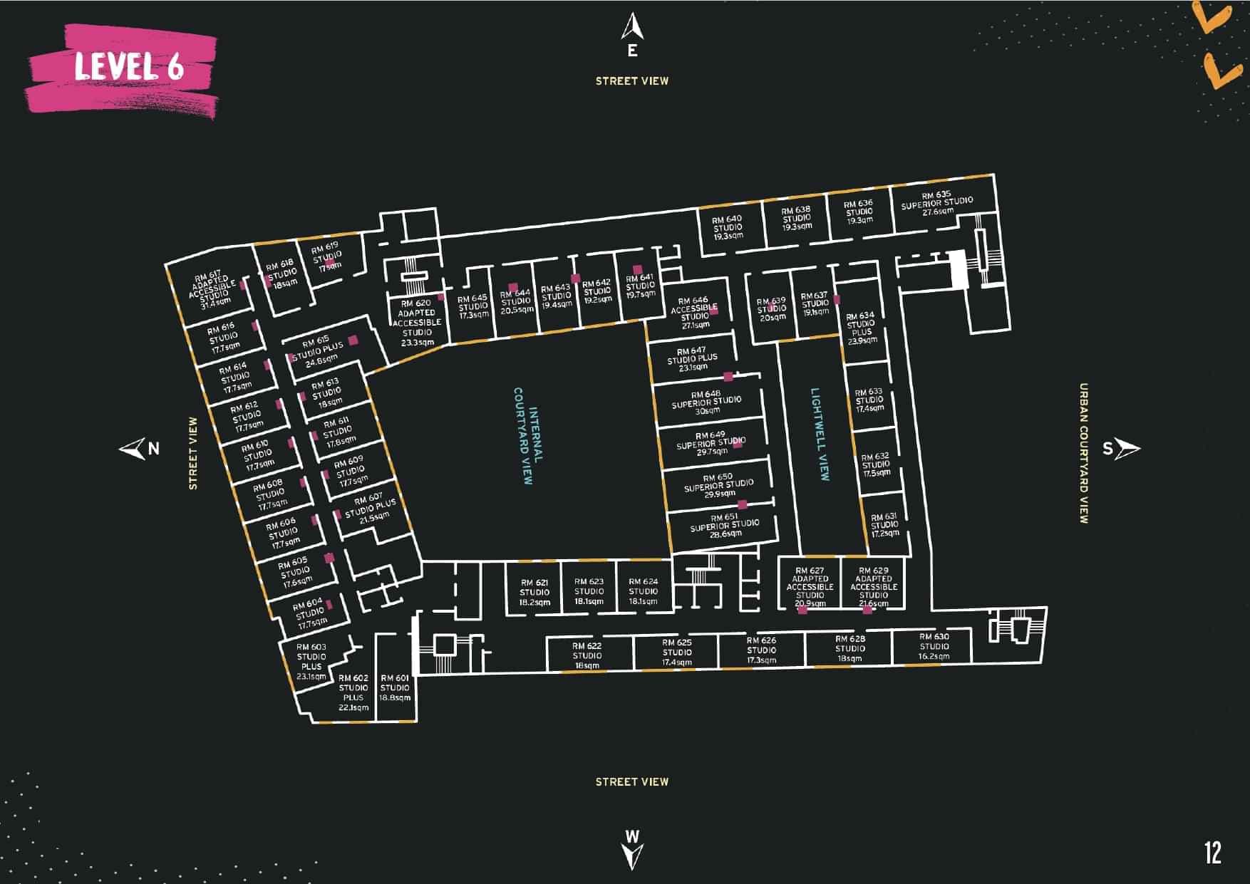 propertiesDetail image 11