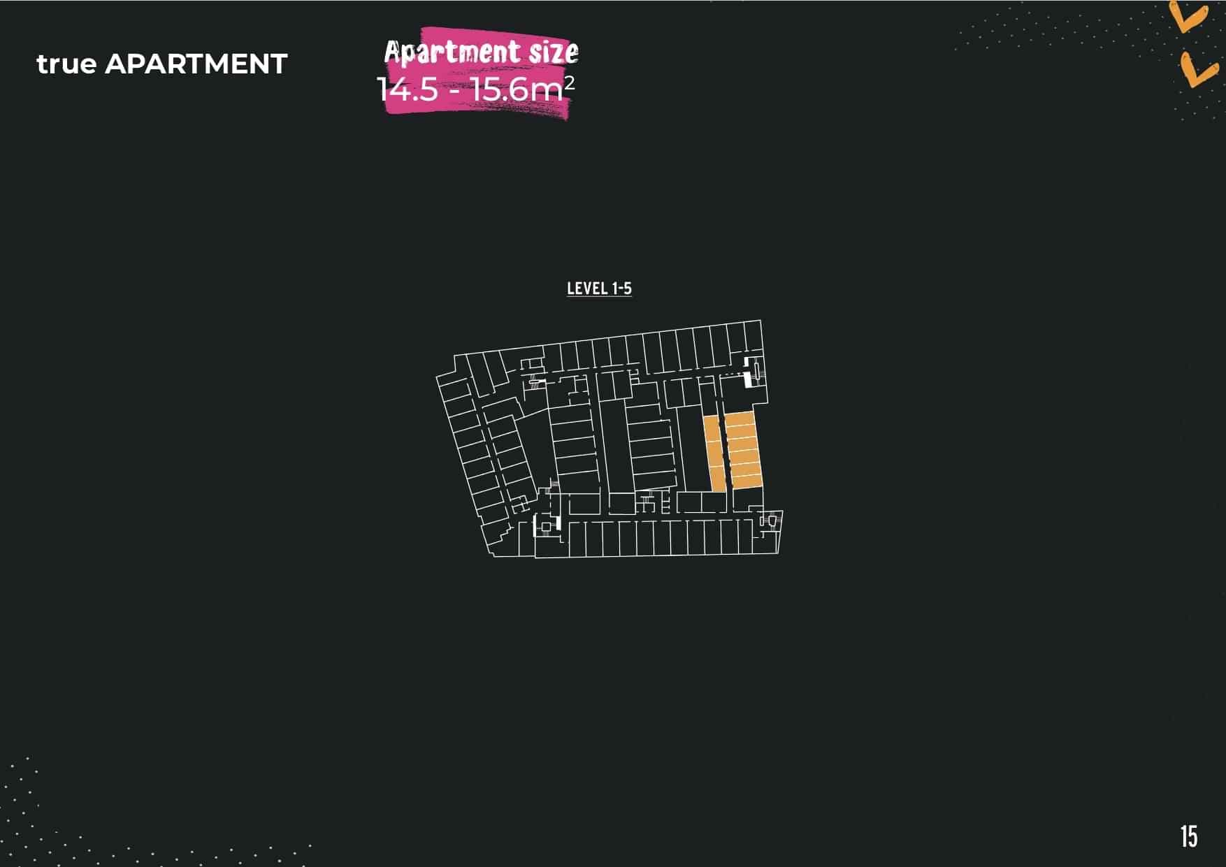 propertiesDetail image 13