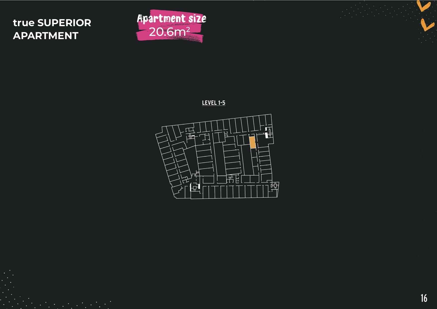 propertiesDetail image 14