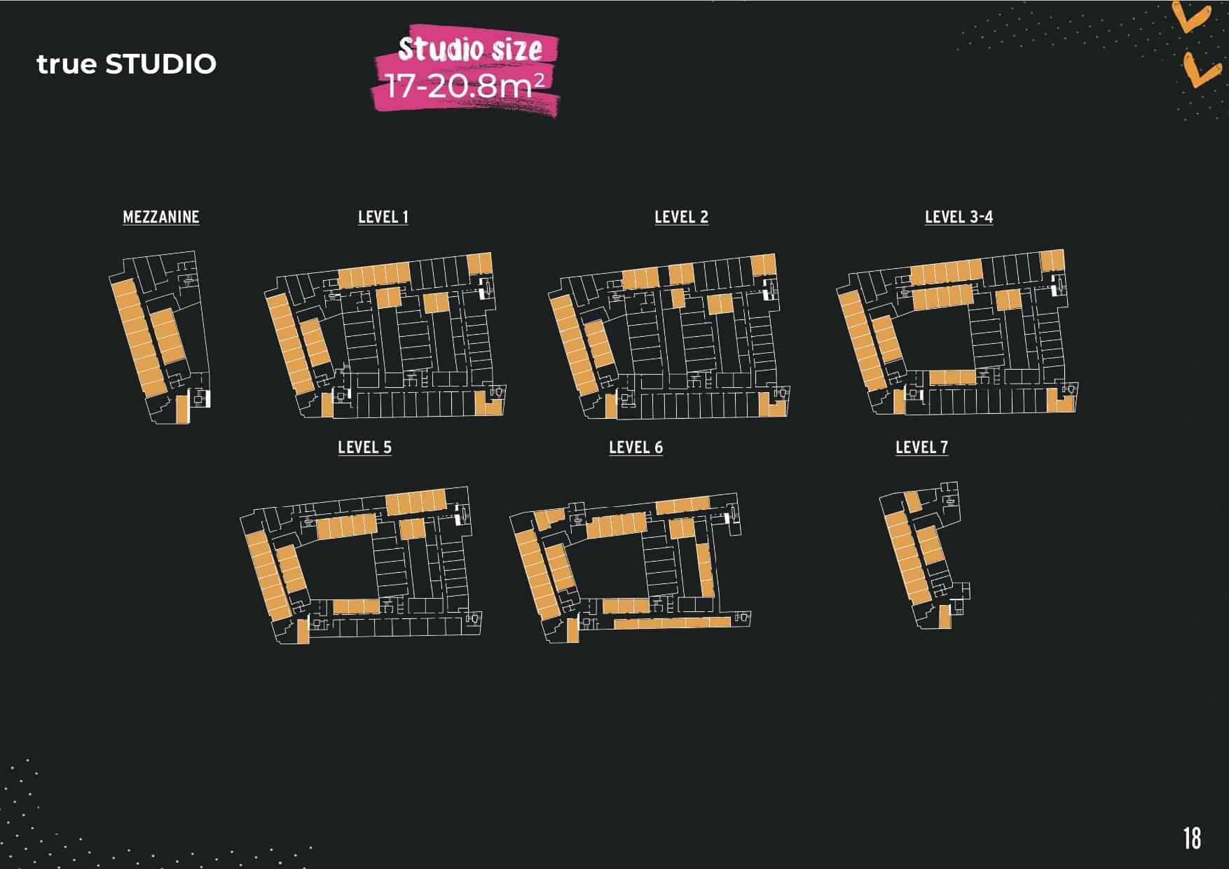 propertiesDetail image 15