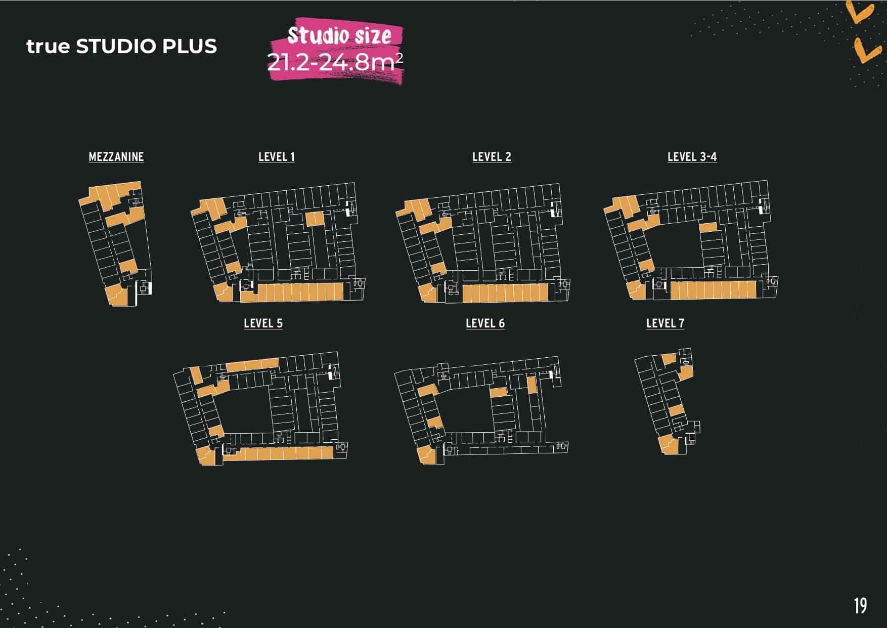 propertiesDetail image 16