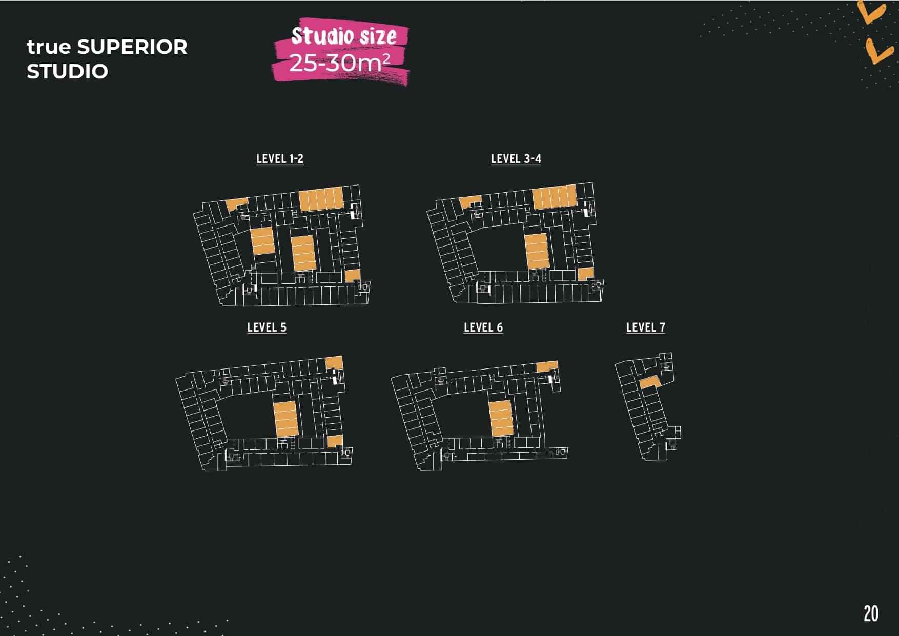 propertiesDetail image 17